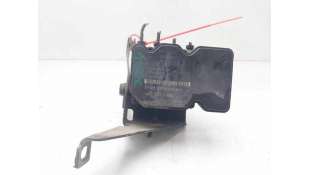 ABS HYUNDAI I10 (2008-2013) 1.1 67CV 1086CC - L.8268447 / 589100X550