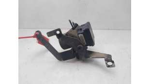ABS HYUNDAI I10 (2008-2013) 1.1 67CV 1086CC - L.8268447 / 589100X550 2
