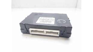 MODULO ELECTRONICO HYUNDAI I10 (2008-2013) 1.1 67CV 1086CC - L.8268450 / 954000X540