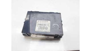 MODULO ELECTRONICO HYUNDAI I10 (2008-2013) 1.1 67CV 1086CC - L.8268450 / 954000X540