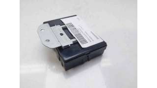 MODULO ELECTRONICO HYUNDAI I10 (2008-2013) 1.1 67CV 1086CC - L.8268450 / 954000X540