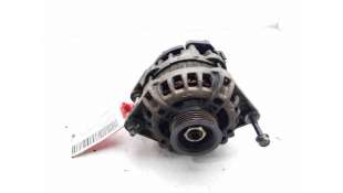 ALTERNADOR HYUNDAI I10 (2008-2013) 1.1 67CV 1086CC - L.8268457 / 3730002850