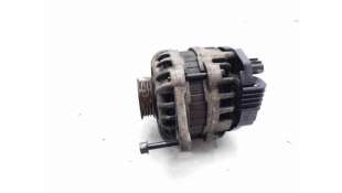 ALTERNADOR HYUNDAI I10 (2008-2013) 1.1 67CV 1086CC - L.8268457 / 3730002850 2