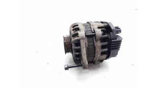ALTERNADOR HYUNDAI I10 (2008-2013) 1.1 67CV 1086CC - L.8268457 / 3730002850