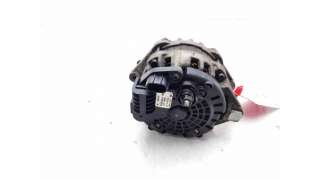 ALTERNADOR HYUNDAI I10 (2008-2013) 1.1 67CV 1086CC - L.8268457 / 3730002850