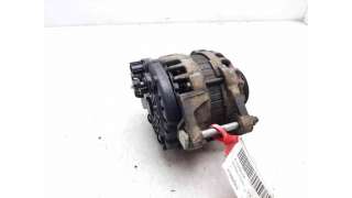 ALTERNADOR HYUNDAI I10 (2008-2013) 1.1 67CV 1086CC - L.8268457 / 3730002850