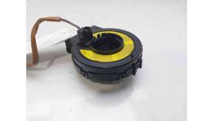 ANILLO AIRBAG HYUNDAI I10 (2008-2013) 1.1 67CV 1086CC - L.8268467 / 934900X050 2
