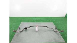 BARRA ESTABILIZADORA DELANTERA HYUNDAI I10 (2008-2013) 1.1 67CV 1086CC - L.8268473 / 548100X000