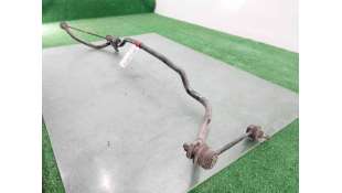 BARRA ESTABILIZADORA DELANTERA HYUNDAI I10 (2008-2013) 1.1 67CV 1086CC - L.8268473 / 548100X000 2