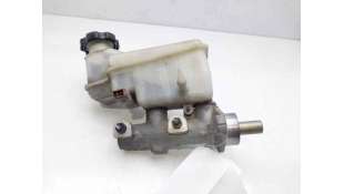 BOMBA FRENO HYUNDAI I10 (2008-2013) 1.1 67CV 1086CC - L.8268485 / 585101H200