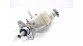 BOMBA FRENO HYUNDAI I10 (2008-2013) 1.1 67CV 1086CC - L.8268485 / 585101H200