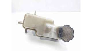BOMBA FRENO HYUNDAI I10 (2008-2013) 1.1 67CV 1086CC - L.8268485 / 585101H200