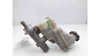 BOMBA FRENO HYUNDAI I10 (2008-2013) 1.1 67CV 1086CC - L.8268485 / 585101H200