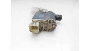 BOMBA LIMPIA HYUNDAI I10 (2008-2013) 1.1 67CV 1086CC - L.8268486 / 985102V100 2