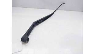 BRAZO LIMPIA DELANTERO DERECHO HYUNDAI I10 (2008-2013) 1.1 67CV 1086CC - L.8268491 / 983200X000