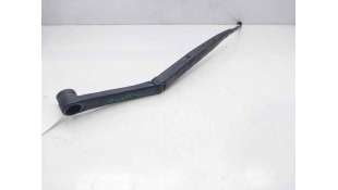 BRAZO LIMPIA DELANTERO DERECHO HYUNDAI I10 (2008-2013) 1.1 67CV 1086CC - L.8268491 / 983200X000 2