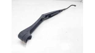 BRAZO LIMPIA DELANTERO IZQUIERDO HYUNDAI I10 (2008-2013) 1.1 67CV 1086CC - L.8268492 / 983100X000