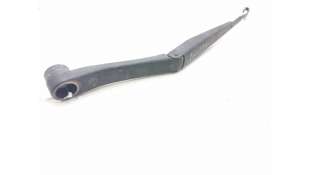 BRAZO LIMPIA DELANTERO IZQUIERDO HYUNDAI I10 (2008-2013) 1.1 67CV 1086CC - L.8268492 / 983100X000 2