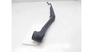 BRAZO LIMPIA DELANTERO IZQUIERDO HYUNDAI I10 (2008-2013) 1.1 67CV 1086CC - L.8268492 / 983100X000