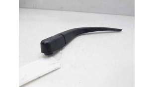 BRAZO LIMPIA TRASERO HYUNDAI I10 (2008-2013) 1.1 67CV 1086CC - L.8268493 / 988110X000