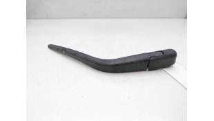 BRAZO LIMPIA TRASERO HYUNDAI I10 (2008-2013) 1.1 67CV 1086CC - L.8268493 / 988110X000 2