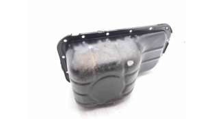 CARTER HYUNDAI I10 (2008-2013) 1.1 67CV 1086CC - L.8268509 / 2151002510 2