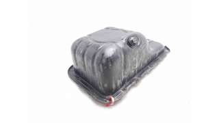 CARTER HYUNDAI I10 (2008-2013) 1.1 67CV 1086CC - L.8268509 / 2151002510