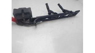 BOBINA ENCENDIDO SEAT TOLEDO II (2000-2006) 1.6 16V 105CV 1598CC - L.8268516 / 032905106B