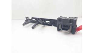 BOBINA ENCENDIDO SEAT TOLEDO II (2000-2006) 1.6 16V 105CV 1598CC - L.8268516 / 032905106B 2