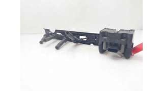 BOBINA ENCENDIDO SEAT TOLEDO II (2000-2006) 1.6 16V 105CV 1598CC - L.8268516 / 032905106B