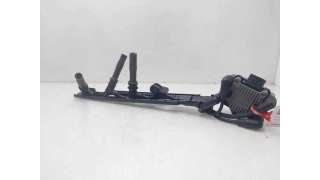 BOBINA ENCENDIDO SEAT TOLEDO II (2000-2006) 1.6 16V 105CV 1598CC - L.8268516 / 032905106B