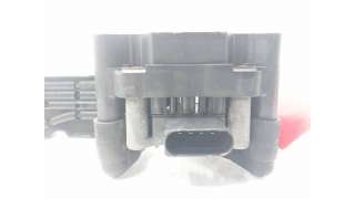 BOBINA ENCENDIDO SEAT TOLEDO II (2000-2006) 1.6 16V 105CV 1598CC - L.8268516 / 032905106B