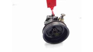 BOMBA DIRECCION SEAT TOLEDO II (2000-2006) 1.6 16V 105CV 1598CC - L.8268517 / 030145269A