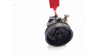 BOMBA DIRECCION SEAT TOLEDO II (2000-2006) 1.6 16V 105CV 1598CC - L.8268517 / 030145269A