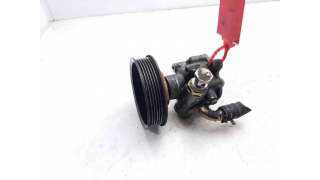 BOMBA DIRECCION SEAT TOLEDO II (2000-2006) 1.6 16V 105CV 1598CC - L.8268517 / 030145269A