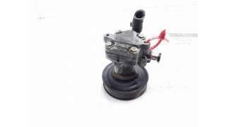 BOMBA DIRECCION SEAT TOLEDO II (2000-2006) 1.6 16V 105CV 1598CC - L.8268517 / 030145269A