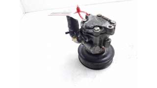 BOMBA DIRECCION SEAT TOLEDO II (2000-2006) 1.6 16V 105CV 1598CC - L.8268517 / 030145269A