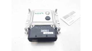 CENTRALITA MOTOR UCE HYUNDAI I10 (2008-2013) 1.1 67CV 1086CC - L.8268522 / 3910502028