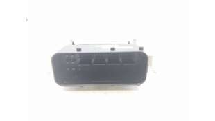 CENTRALITA MOTOR UCE HYUNDAI I10 (2008-2013) 1.1 67CV 1086CC - L.8268522 / 3910502028 2