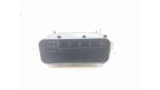 CENTRALITA MOTOR UCE HYUNDAI I10 (2008-2013) 1.1 67CV 1086CC - L.8268522 / 3910502028