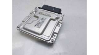 CENTRALITA MOTOR UCE HYUNDAI I10 (2008-2013) 1.1 67CV 1086CC - L.8268522 / 3910502028