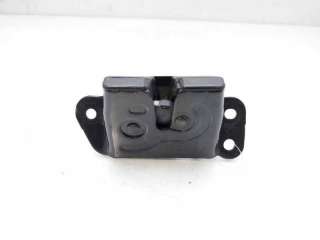 CERRADURA MALETERO / PORTON HYUNDAI I10 (2008-2013) 1.1 67CV 1086CC - L.8268526 / 812300X000