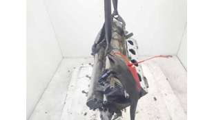 CULATA SEAT TOLEDO II (2000-2006) 1.6 16V 105CV 1598CC - L.8268527 / 036103425N 2