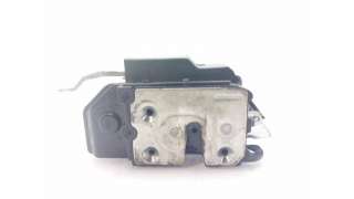 CERRADURA PUERTA DELANTERA DERECHA HYUNDAI I10 (2008-2013) 1.1 67CV 1086CC - L.8268529 / 813200X021