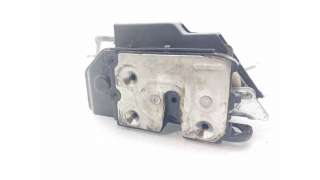 CERRADURA PUERTA DELANTERA DERECHA HYUNDAI I10 (2008-2013) 1.1 67CV 1086CC - L.8268529 / 813200X021