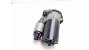MOTOR ARRANQUE SEAT TOLEDO II (2000-2006) 1.6 16V 105CV 1598CC - L.8268530 / 0001121006 2