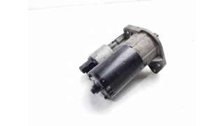 MOTOR ARRANQUE SEAT TOLEDO II (2000-2006) 1.6 16V 105CV 1598CC - L.8268530 / 0001121006