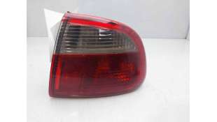 PILOTO TRASERO DERECHO SEAT TOLEDO II (2000-2006) 1.6 16V 105CV 1598CC - L.8268531 / 1M5945096B