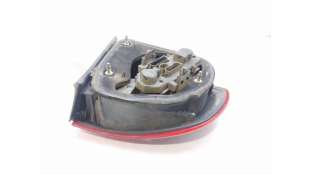 PILOTO TRASERO DERECHO SEAT TOLEDO II (2000-2006) 1.6 16V 105CV 1598CC - L.8268531 / 1M5945096B 2