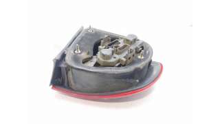 PILOTO TRASERO DERECHO SEAT TOLEDO II (2000-2006) 1.6 16V 105CV 1598CC - L.8268531 / 1M5945096B